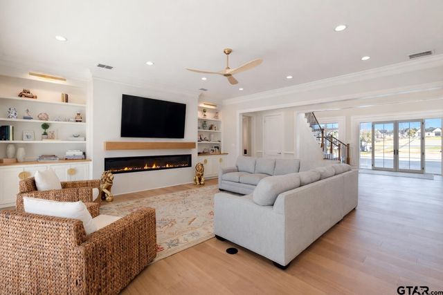 1830 Sentinel Way, Tyler, TX 75703