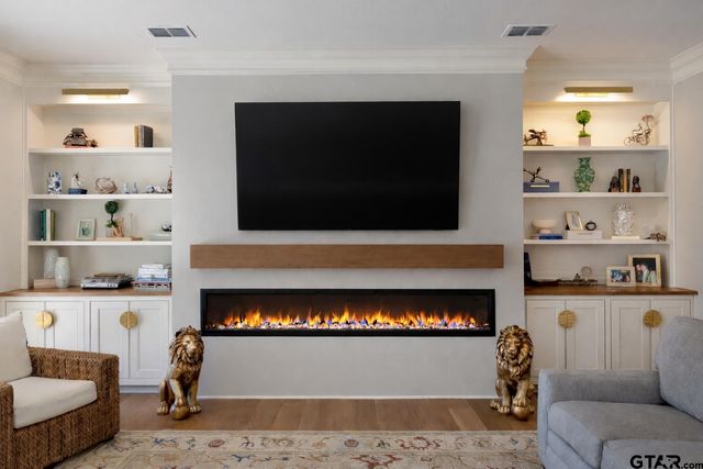 1830 Sentinel Way, Tyler, TX 75703