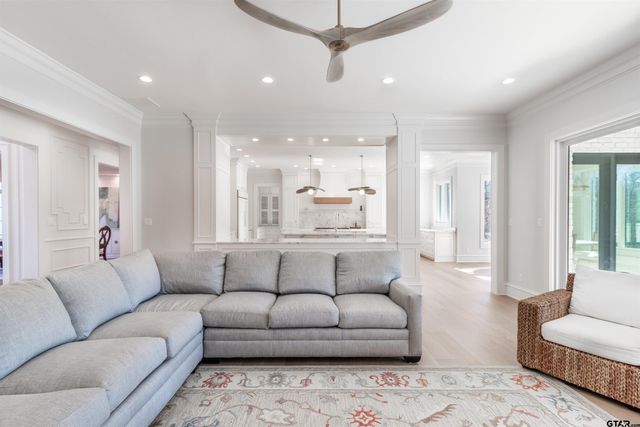 1830 Sentinel Way, Tyler, TX 75703