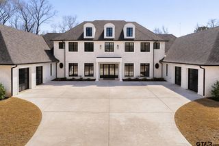 1830 Sentinel Way, Tyler, TX 75703