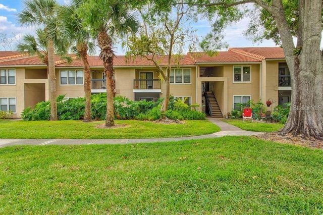 4049 CROCKERS LAKE BOULEVARD 25, Sarasota, FL 34238
