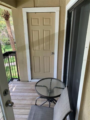 4049 CROCKERS LAKE BOULEVARD 25, Sarasota, FL 34238