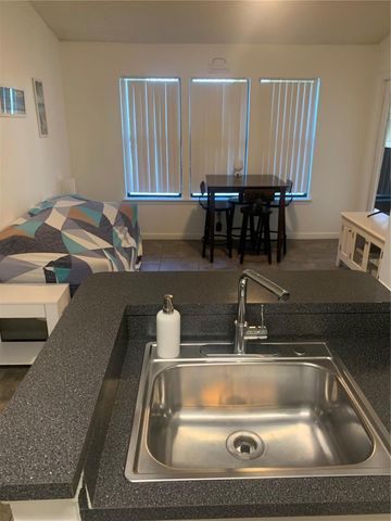 4049 CROCKERS LAKE BOULEVARD 25, Sarasota, FL 34238