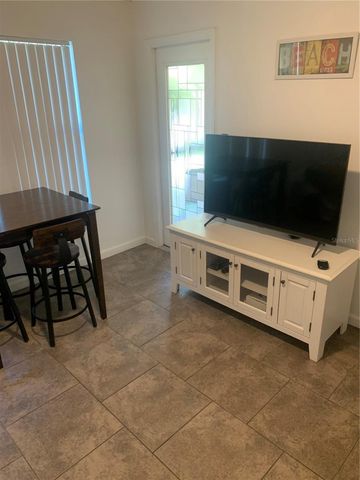 4049 CROCKERS LAKE BOULEVARD 25, Sarasota, FL 34238