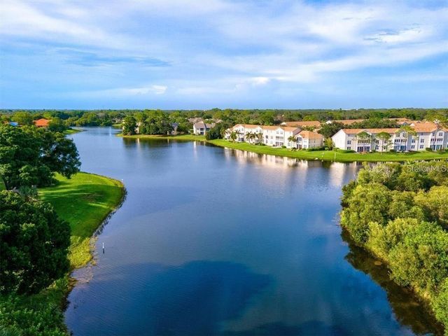 4049 CROCKERS LAKE BOULEVARD 25, Sarasota, FL 34238