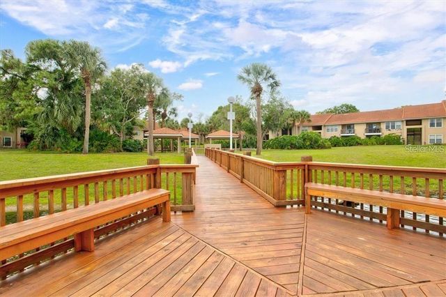 4049 CROCKERS LAKE BOULEVARD 25, Sarasota, FL 34238
