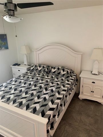 4049 CROCKERS LAKE BOULEVARD 25, Sarasota, FL 34238