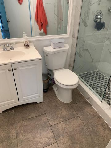 4049 CROCKERS LAKE BOULEVARD 25, Sarasota, FL 34238