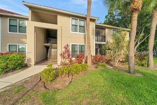 4049 CROCKERS LAKE BOULEVARD 25, Sarasota, FL 34238