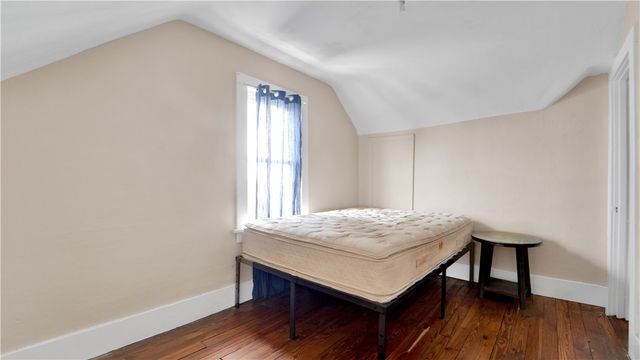 705-709 Culver Road, Rochester, NY 14609