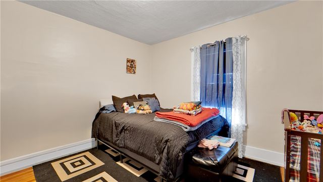 705-709 Culver Road, Rochester, NY 14609