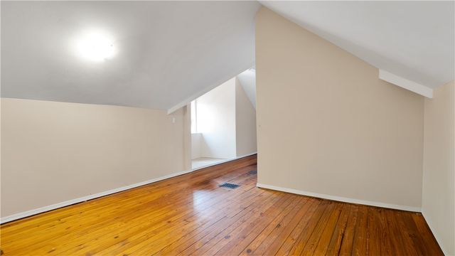 705-709 Culver Road, Rochester, NY 14609