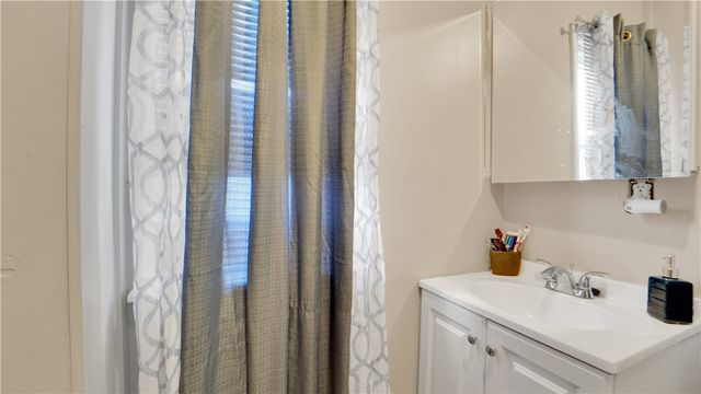 705-709 Culver Road, Rochester, NY 14609