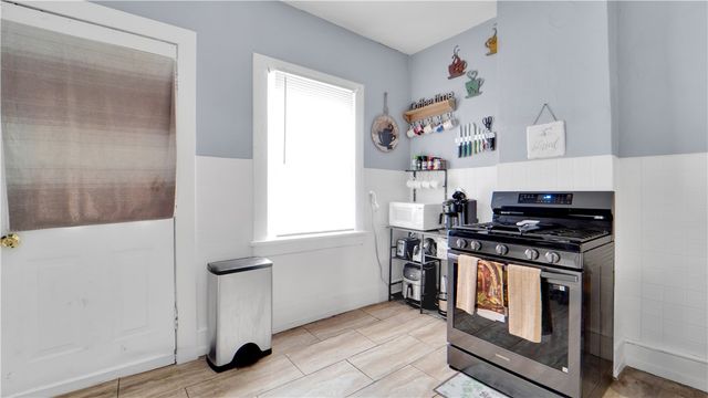 705-709 Culver Road, Rochester, NY 14609