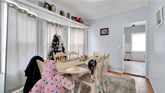 705-709 Culver Road, Rochester, NY 14609