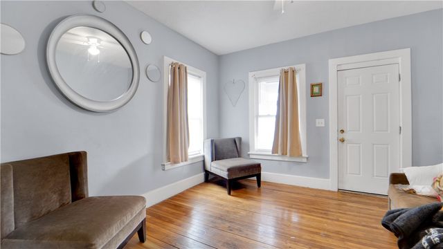 705-709 Culver Road, Rochester, NY 14609