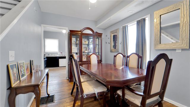 705-709 Culver Road, Rochester, NY 14609