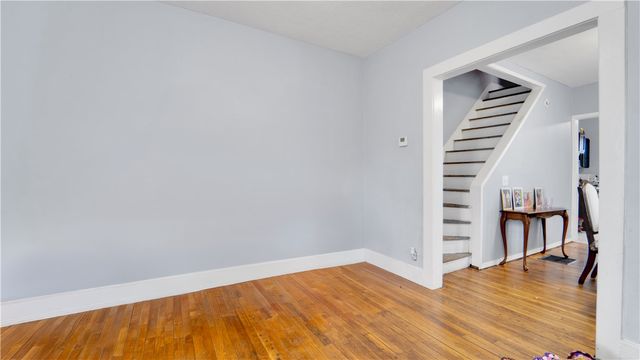 705-709 Culver Road, Rochester, NY 14609