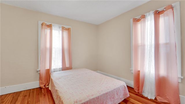 705-709 Culver Road, Rochester, NY 14609