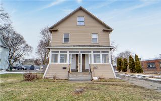 705-709 Culver Road, Rochester, NY 14609