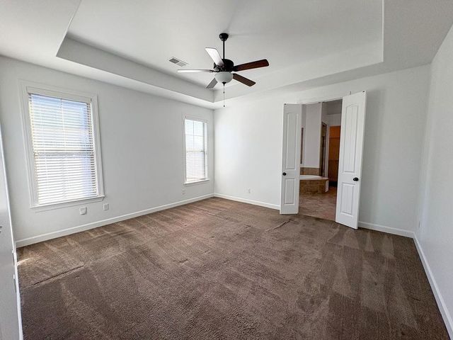 2211 COLERIDGE CV, Unincorporated, TN 38016