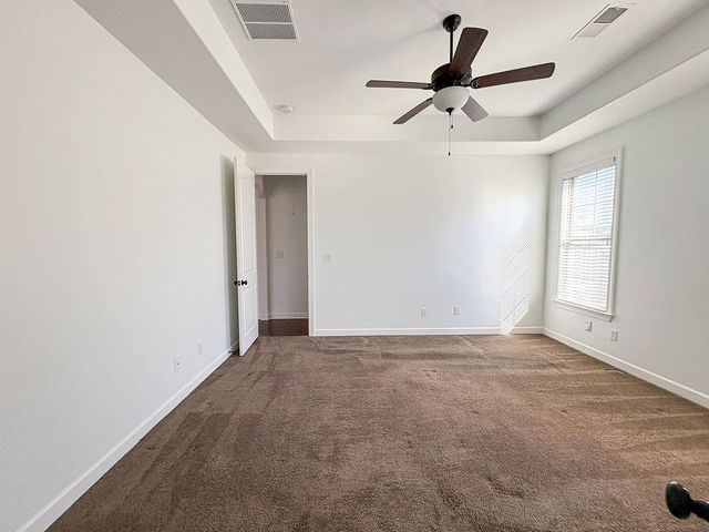 2211 COLERIDGE CV, Unincorporated, TN 38016
