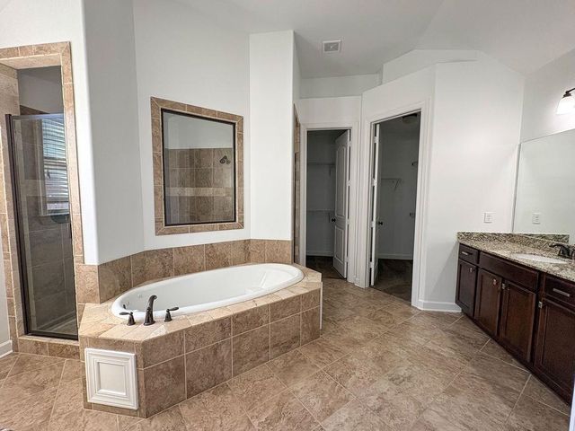 2211 COLERIDGE CV, Unincorporated, TN 38016