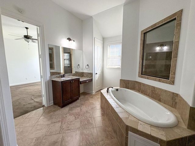 2211 COLERIDGE CV, Unincorporated, TN 38016