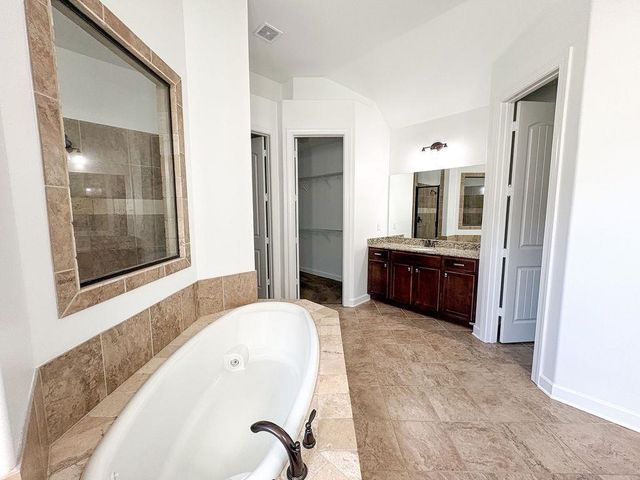 2211 COLERIDGE CV, Unincorporated, TN 38016