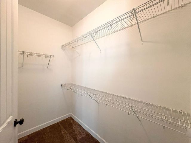 2211 COLERIDGE CV, Unincorporated, TN 38016