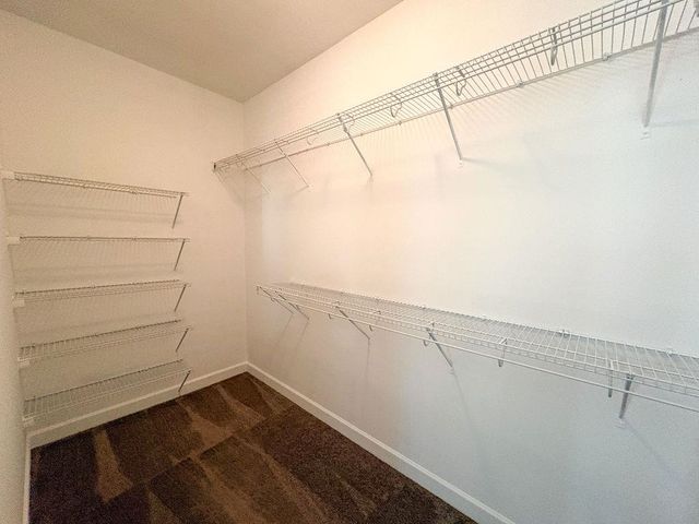 2211 COLERIDGE CV, Unincorporated, TN 38016