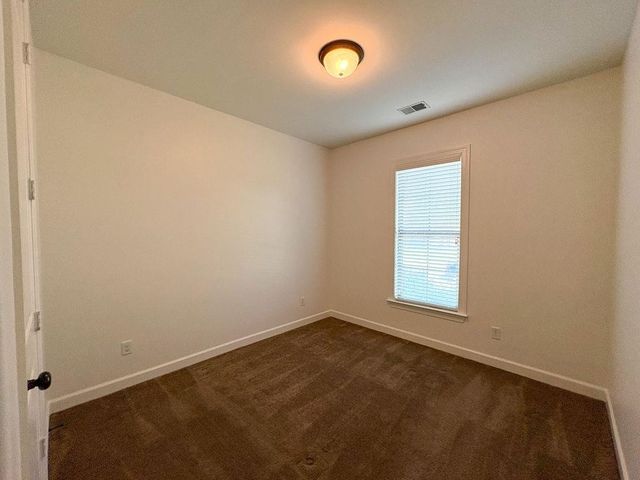 2211 COLERIDGE CV, Unincorporated, TN 38016