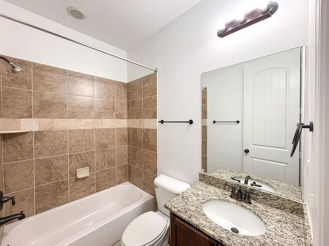 2211 COLERIDGE CV, Unincorporated, TN 38016