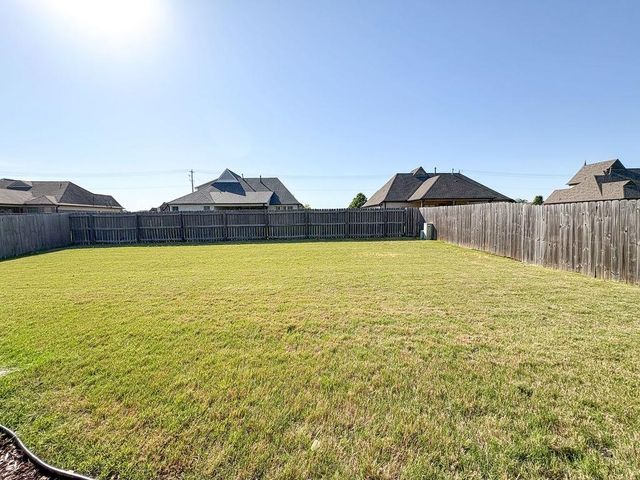 2211 COLERIDGE CV, Unincorporated, TN 38016