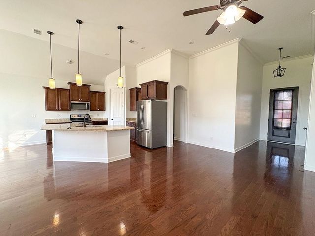 2211 COLERIDGE CV, Unincorporated, TN 38016