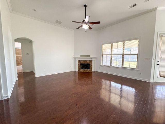 2211 COLERIDGE CV, Unincorporated, TN 38016