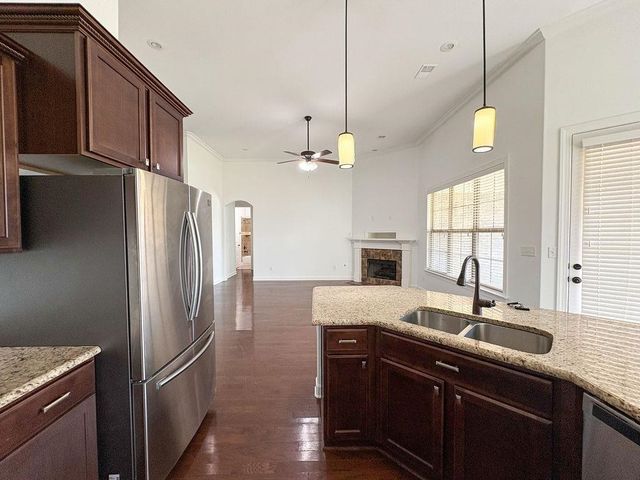 2211 COLERIDGE CV, Unincorporated, TN 38016