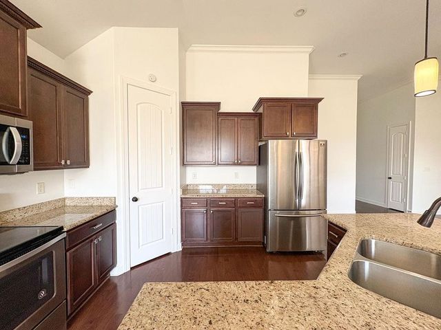 2211 COLERIDGE CV, Unincorporated, TN 38016