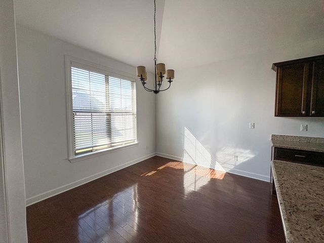 2211 COLERIDGE CV, Unincorporated, TN 38016