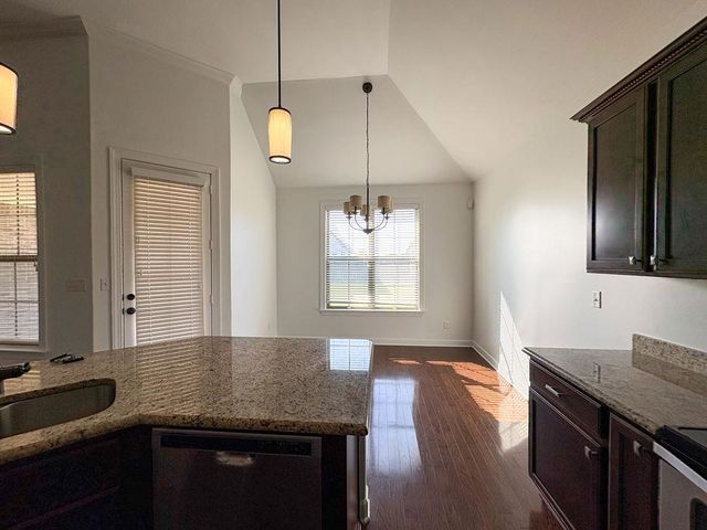 2211 COLERIDGE CV, Unincorporated, TN 38016