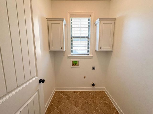 2211 COLERIDGE CV, Unincorporated, TN 38016