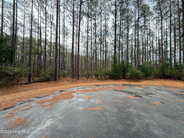 180 Tall Pines Drive, Oriental, NC 28571