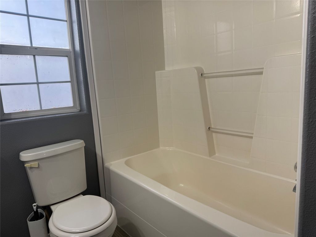 2822 9th Avenue N, Great Falls, MT 59401 photo 6