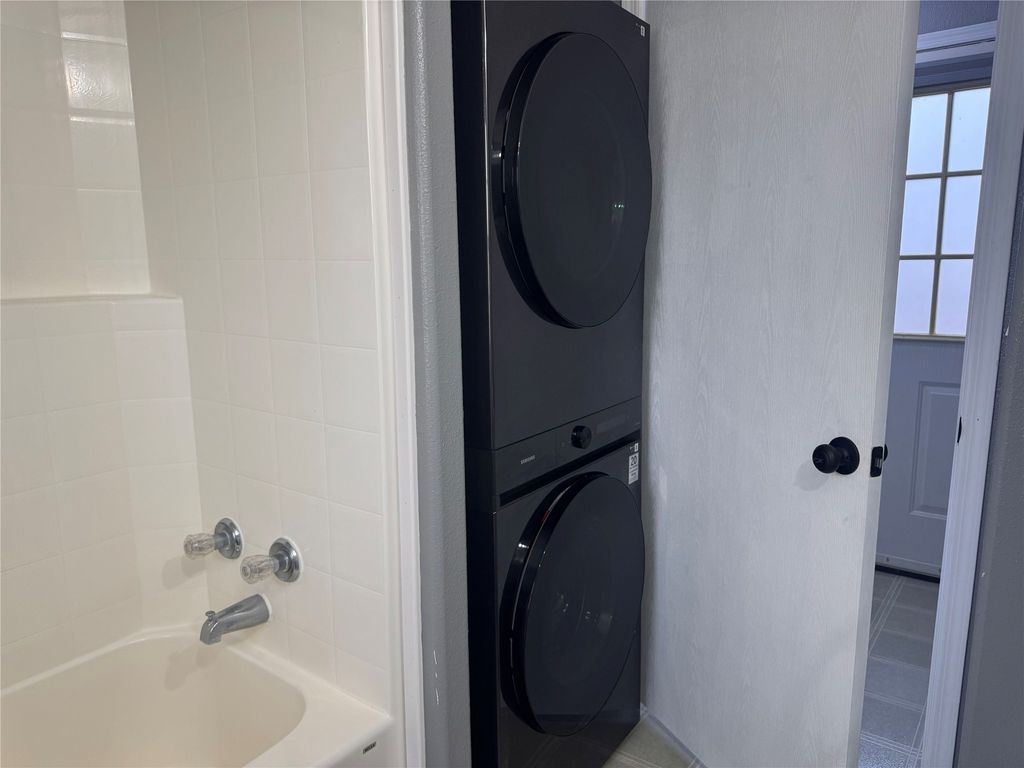 2822 9th Avenue N, Great Falls, MT 59401 photo 8