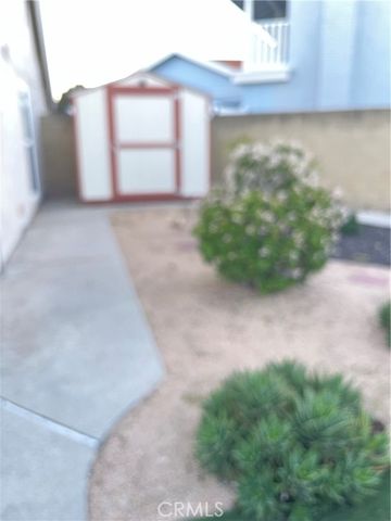 7421 Warren Circle, La Palma, CA 90623