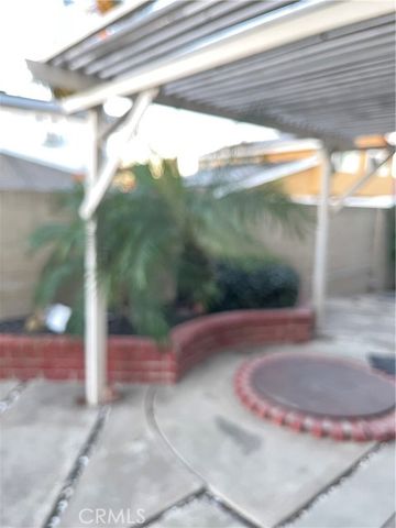 7421 Warren Circle, La Palma, CA 90623