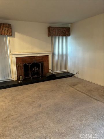 7421 Warren Circle, La Palma, CA 90623