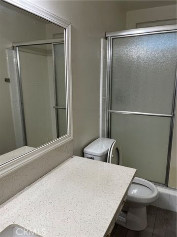 7421 Warren Circle, La Palma, CA 90623