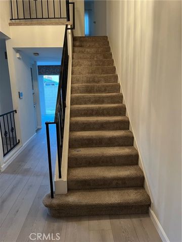 7421 Warren Circle, La Palma, CA 90623