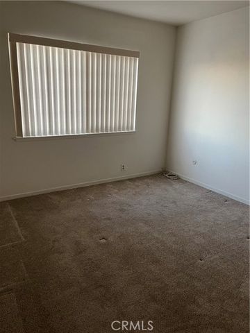 7421 Warren Circle, La Palma, CA 90623